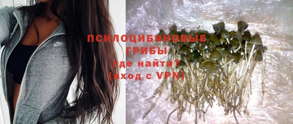 кокаин премиум Бородино