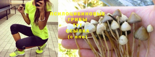 мдма Бронницы